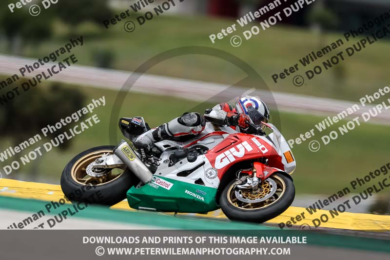 may 2019;motorbikes;no limits;peter wileman photography;portimao;portugal;trackday digital images